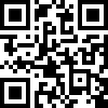 https://mehrnews.com/x379xK