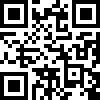 https://mehrnews.com/xqFJk