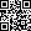https://mehrnews.com/x395Xs