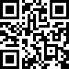 https://mehrnews.com/x35V9P