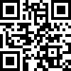 https://mehrnews.com/xTtXt