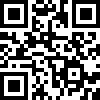 https://mehrnews.com/x38bnt