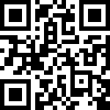 https://mehrnews.com/x38wkX
