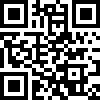 https://mehrnews.com/xX3vf