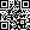 https://mehrnews.com/x3cBfX