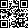https://mehrnews.com/x37Dqm