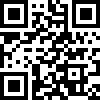 https://mehrnews.com/x3d6Rc