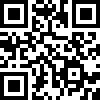 https://mehrnews.com/x38Vrw