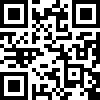 https://mehrnews.com/xnhBk