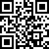 https://mehrnews.com/x3bsRV