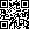https://mehrnews.com/xYCwm