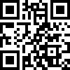 https://mehrnews.com/xpHhT
