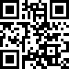 https://mehrnews.com/xr7TC