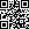 https://mehrnews.com/x36Bdj