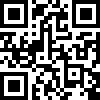 https://mehrnews.com/x37VYL