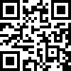 https://mehrnews.com/xZ8K6