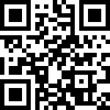 https://mehrnews.com/x35Z2S