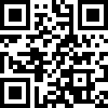 https://mehrnews.com/x36XVw