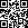 https://mehrnews.com/xYVzm