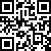 https://mehrnews.com/x33bVr