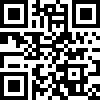 https://mehrnews.com/xYdY3