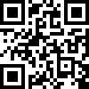 https://mehrnews.com/x397VN