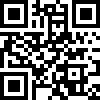 https://mehrnews.com/xSv4h