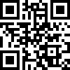https://mehrnews.com/xSDhH