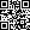 https://mehrnews.com/xXQ9q