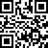 https://mehrnews.com/xRKwt