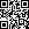 https://mehrnews.com/x36BJq