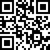 https://mehrnews.com/x326JS