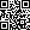 https://mehrnews.com/x3bnYw
