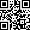 https://mehrnews.com/x39t4X