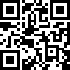 https://mehrnews.com/x34j7P