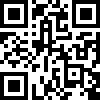 https://mehrnews.com/x32nyX