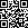 https://mehrnews.com/x396SM