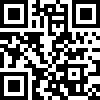 https://mehrnews.com/xHfqT