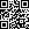 https://mehrnews.com/x3d2XG