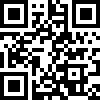 https://mehrnews.com/x38QR8