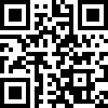 https://mehrnews.com/x3ctP6