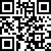 https://mehrnews.com/xTvV6