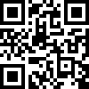https://mehrnews.com/x39DsD