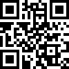 https://mehrnews.com/xWZrh