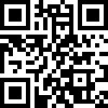 https://mehrnews.com/xXnPx