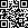 https://mehrnews.com/x39sgM