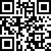 https://mehrnews.com/xTWRd