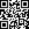 https://mehrnews.com/xQhWg