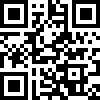 https://mehrnews.com/x39m5X