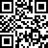 https://mehrnews.com/x3c2wH